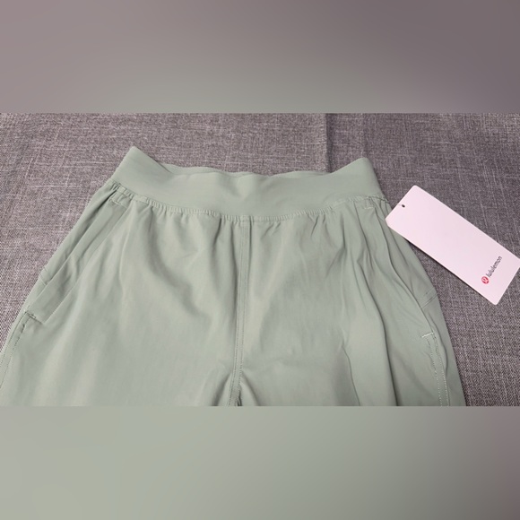 Lululemon Adapted State HR Jogger Regular NWT DSTN - Picture 3 of 6